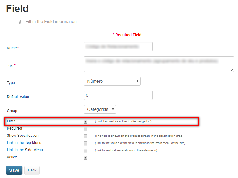 {"base64":"  ","img":{"width":760,"height":570,"type":"png","mime":"image/png","wUnits":"px","hUnits":"px","length":28397,"url":"https://raw.githubusercontent.com/vtexdocs/help-center-content/refs/heads/main/docs/es/faq/marketing-and-merchandising/por-que-el-filtro-de-campo-de-producto-o-sku-no-esta-traendo-resultado-en_1.png"}}