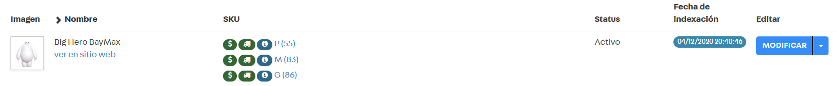 {"base64":"  ","img":{"width":1678,"height":173,"type":"png","mime":"image/png","wUnits":"px","hUnits":"px","length":25087,"url":"https://raw.githubusercontent.com/vtexdocs/help-center-content/refs/heads/main/docs/es/faq/marketing-and-merchandising/por-que-el-producto-no-aparece-en-el-sitio-web_1.PNG"}}