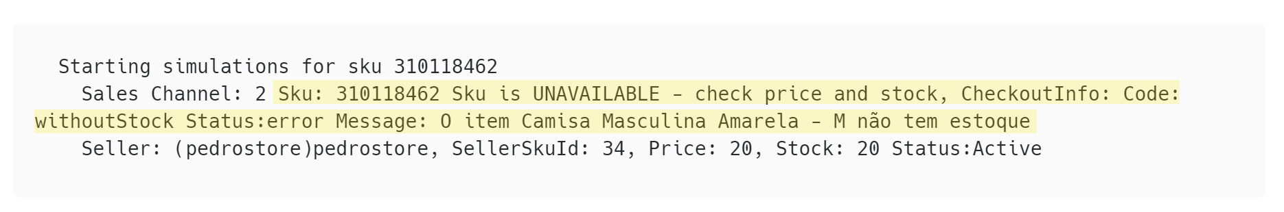 {"base64":"  ","img":{"width":1870,"height":310,"type":"png","mime":"image/png","wUnits":"px","hUnits":"px","length":69663,"url":"https://raw.githubusercontent.com/vtexdocs/help-center-content/refs/heads/main/docs/es/faq/marketing-and-merchandising/por-que-el-producto-no-aparece-en-el-sitio-web_10.png"}}