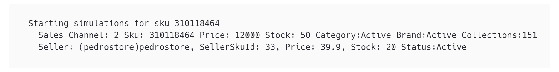 {"base64":"  ","img":{"width":1870,"height":242,"type":"png","mime":"image/png","wUnits":"px","hUnits":"px","length":51758,"url":"https://raw.githubusercontent.com/vtexdocs/help-center-content/refs/heads/main/docs/es/faq/marketing-and-merchandising/por-que-el-producto-no-aparece-en-el-sitio-web_11.png"}}