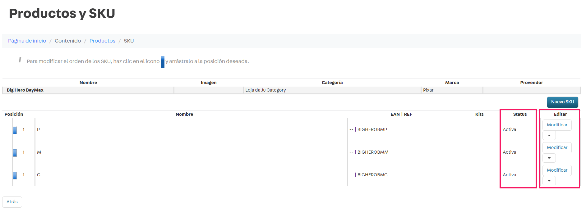 {"base64":"  ","img":{"width":1885,"height":683,"type":"png","mime":"image/png","wUnits":"px","hUnits":"px","length":60011,"url":"https://raw.githubusercontent.com/vtexdocs/help-center-content/refs/heads/main/docs/es/faq/marketing-and-merchandising/por-que-el-producto-no-aparece-en-el-sitio-web_7.png"}}