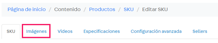 {"base64":"  ","img":{"width":699,"height":140,"type":"png","mime":"image/png","wUnits":"px","hUnits":"px","length":14162,"url":"https://raw.githubusercontent.com/vtexdocs/help-center-content/refs/heads/main/docs/es/faq/marketing-and-merchandising/por-que-el-producto-no-aparece-en-el-sitio-web_8.png"}}