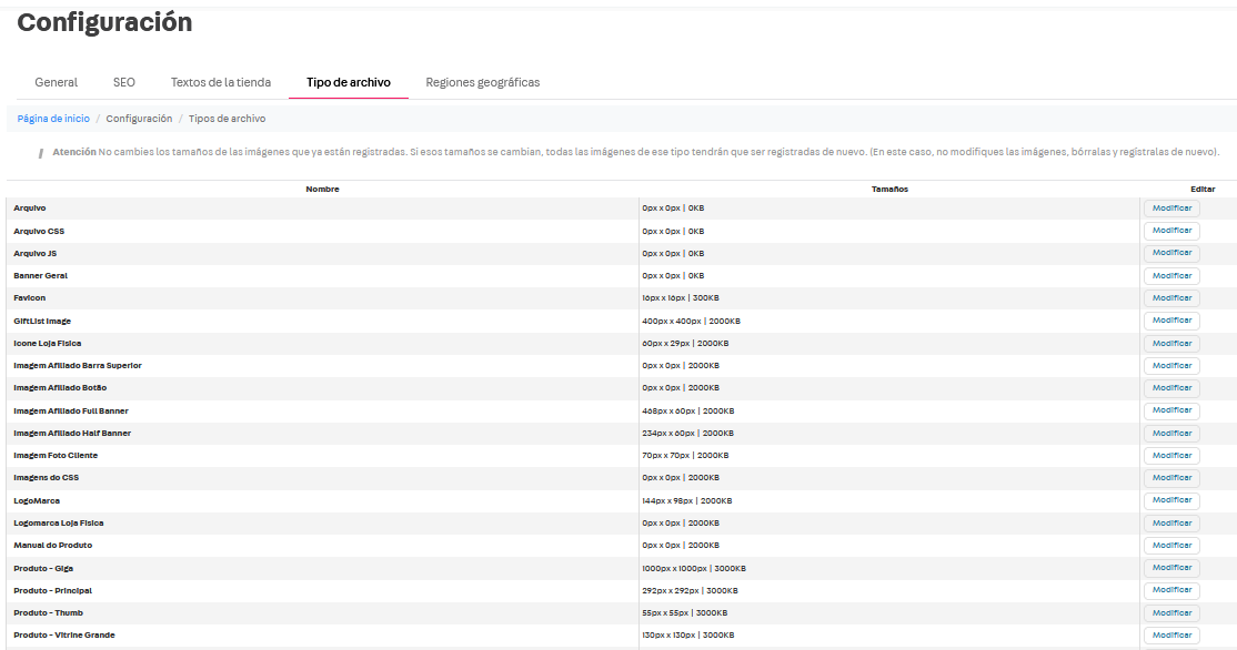 {"base64":"  ","img":{"width":1114,"height":586,"type":"png","mime":"image/png","wUnits":"px","hUnits":"px","length":56805,"url":"https://raw.githubusercontent.com/vtexdocs/help-center-content/refs/heads/main/docs/es/faq/marketing-and-merchandising/por-que-la-imagen-thumb-esta-en-baja-calidad_1.PNG"}}