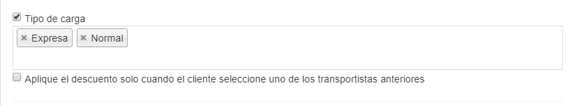 {"base64":"  ","img":{"width":824,"height":153,"type":"png","mime":"image/png","wUnits":"px","hUnits":"px","length":6866,"url":"https://raw.githubusercontent.com/vtexdocs/help-center-content/refs/heads/main/docs/es/faq/marketing-and-merchandising/por-que-mi-promocion-no-funciona-para-todos-los-tipos-de-entrega_1.png"}}