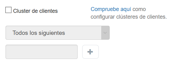 {"base64":"  ","img":{"width":628,"height":216,"type":"png","mime":"image/png","wUnits":"px","hUnits":"px","length":11098,"url":"https://raw.githubusercontent.com/vtexdocs/help-center-content/refs/heads/main/docs/es/faq/marketing-and-merchandising/por-que-mi-promocion-no-funciona-para-un-cluster-de-clientes_1.png"}}