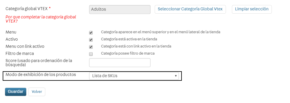 {"base64":"  ","img":{"width":973,"height":347,"type":"png","mime":"image/png","wUnits":"px","hUnits":"px","length":35059,"url":"https://raw.githubusercontent.com/vtexdocs/help-center-content/refs/heads/main/docs/es/faq/marketing-and-merchandising/por-que-no-aparece-el-aviseme_1.png"}}