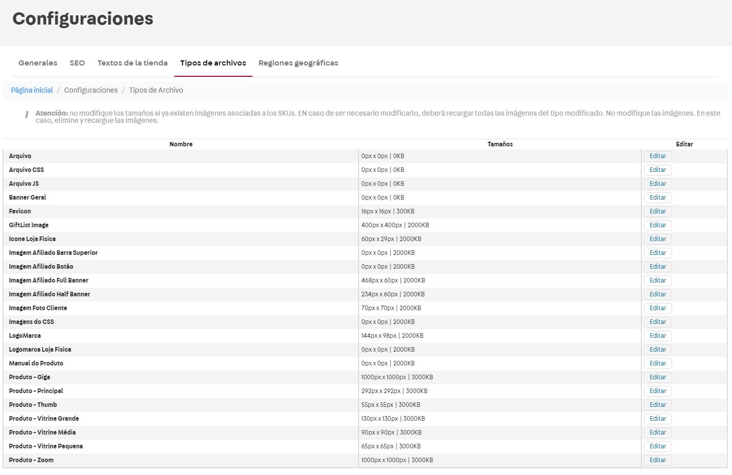 {"base64":"  ","img":{"width":1429,"height":928,"type":"png","mime":"image/png","wUnits":"px","hUnits":"px","length":40711,"url":"https://raw.githubusercontent.com/vtexdocs/help-center-content/refs/heads/main/docs/es/faq/marketing-and-merchandising/por-que-no-funciona-el-zoom-de-mi-tienda_1.png"}}