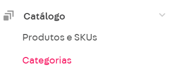 {"base64":"  ","img":{"width":335,"height":144,"type":"png","mime":"image/png","wUnits":"px","hUnits":"px","length":5273,"url":"https://raw.githubusercontent.com/vtexdocs/help-center-content/refs/heads/main/docs/es/faq/marketing-and-merchandising/por-que-no-puedo-cambiar-los-campos-en-un-grupo_1.PNG"}}