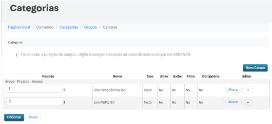 {"base64":"  ","img":{"width":530,"height":243,"type":"png","mime":"image/png","wUnits":"px","hUnits":"px","length":23934,"url":"https://raw.githubusercontent.com/vtexdocs/help-center-content/refs/heads/main/docs/es/faq/marketing-and-merchandising/por-que-no-puedo-cambiar-los-campos-en-un-grupo_3.PNG"}}