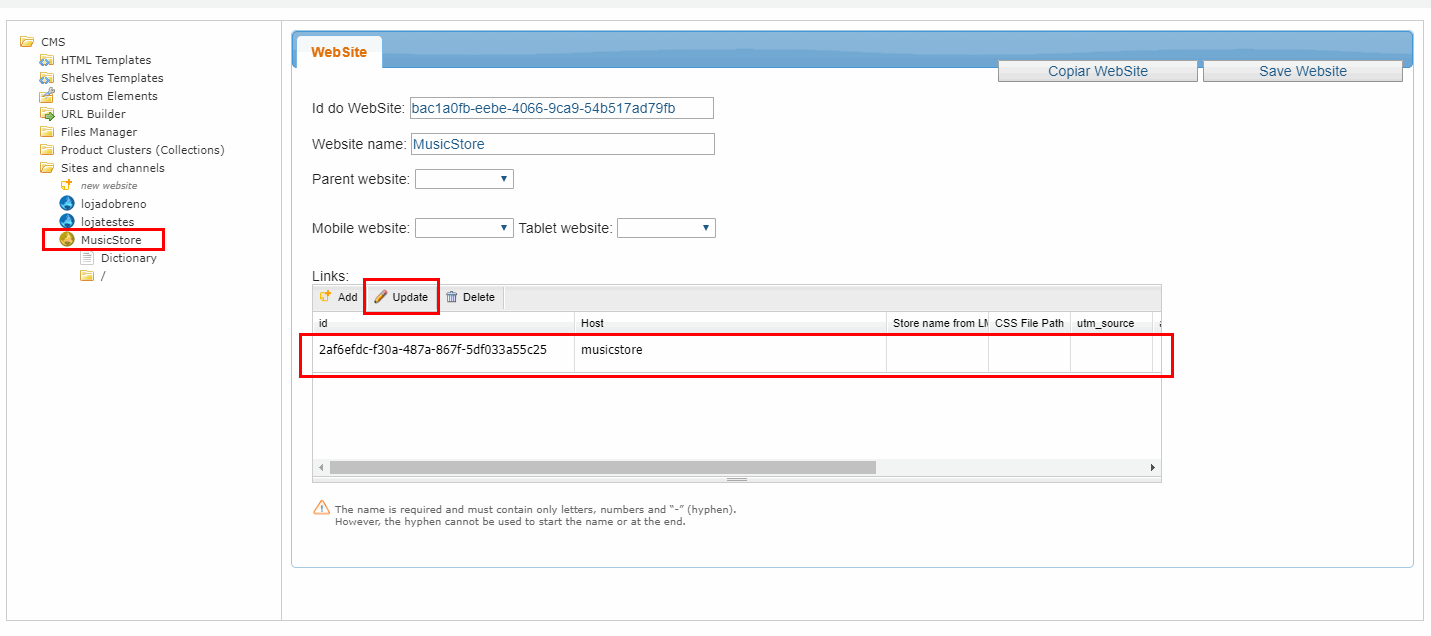 {"base64":"  ","img":{"width":1431,"height":636,"type":"png","mime":"image/png","wUnits":"px","hUnits":"px","length":19792,"url":"https://raw.githubusercontent.com/vtexdocs/help-center-content/refs/heads/main/docs/es/faq/marketing-and-merchandising/website-con-error-como-ajustarlo_1.png"}}