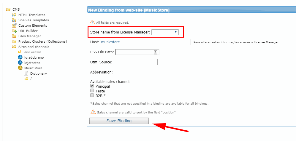 {"base64":"  ","img":{"width":997,"height":476,"type":"png","mime":"image/png","wUnits":"px","hUnits":"px","length":15737,"url":"https://raw.githubusercontent.com/vtexdocs/help-center-content/refs/heads/main/docs/es/faq/marketing-and-merchandising/website-con-error-como-ajustarlo_2.png"}}