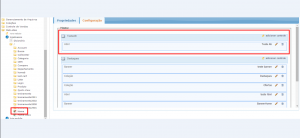 {"base64":"  ","img":{"width":300,"height":138,"type":"png","mime":"image/png","wUnits":"px","hUnits":"px","length":18375,"url":"https://raw.githubusercontent.com/vtexdocs/help-center-content/refs/heads/main/docs/es/faq/others/prueba-ab-por-que-no-esta-funcionando-google-analytics_1.png"}}