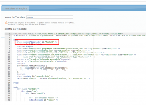 {"base64":"  ","img":{"width":300,"height":216,"type":"png","mime":"image/png","wUnits":"px","hUnits":"px","length":50895,"url":"https://raw.githubusercontent.com/vtexdocs/help-center-content/refs/heads/main/docs/es/faq/others/prueba-ab-por-que-no-esta-funcionando-google-analytics_3.png"}}