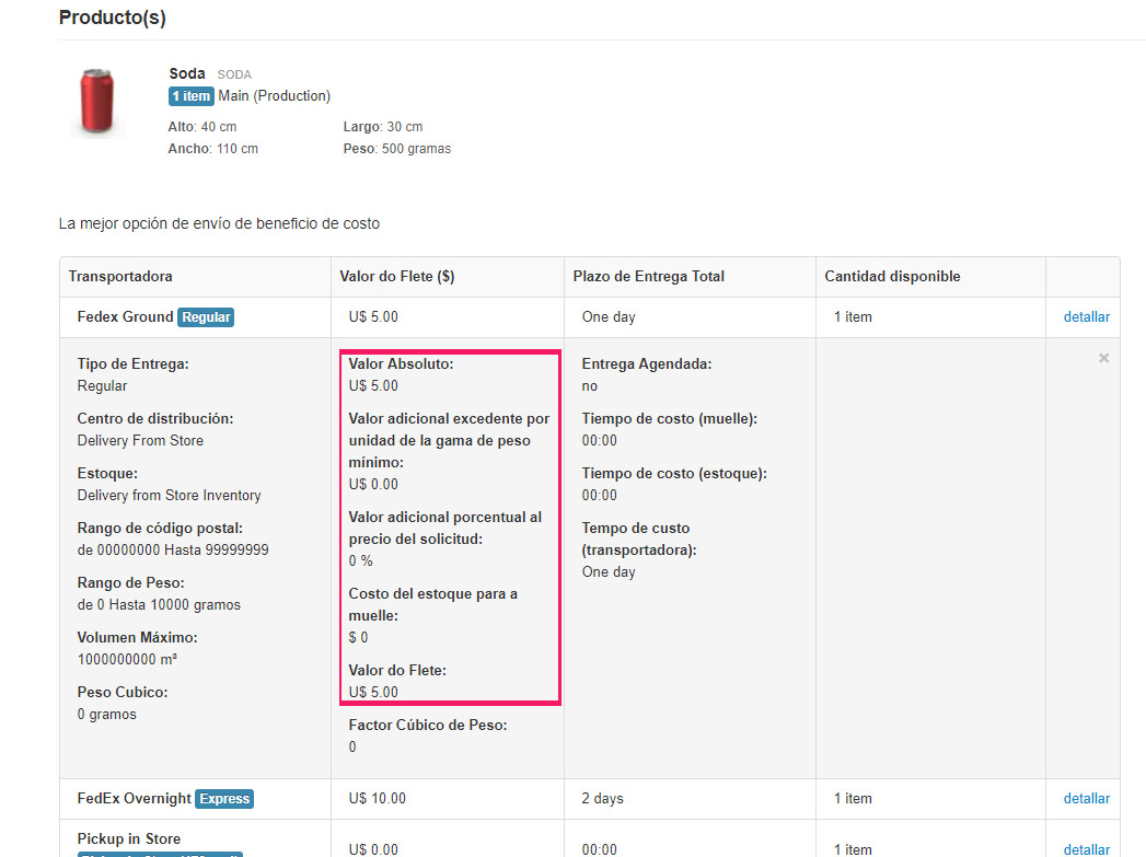 {"base64":"  ","img":{"width":1047,"height":783,"type":"jpg","mime":"image/jpeg","wUnits":"px","hUnits":"px","orientation":1,"length":187339,"url":"https://raw.githubusercontent.com/vtexdocs/help-center-content/refs/heads/main/docs/es/faq/post-purchase/por-que-esta-equivocado-mi-valor-de-flete_1.jpg"}}