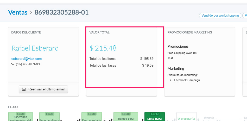 {"base64":"  ","img":{"width":949,"height":467,"type":"jpg","mime":"image/jpeg","wUnits":"px","hUnits":"px","orientation":1,"length":83427,"url":"https://raw.githubusercontent.com/vtexdocs/help-center-content/refs/heads/main/docs/es/faq/post-purchase/por-que-esta-equivocado-mi-valor-de-flete_2.jpg"}}