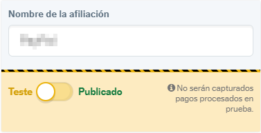 {"base64":"  ","img":{"width":377,"height":193,"type":"png","mime":"image/png","wUnits":"px","hUnits":"px","length":6512,"url":"https://raw.githubusercontent.com/vtexdocs/help-center-content/refs/heads/main/docs/es/faq/post-purchase/por-que-quedan-amarillas-algunas-afiliaciones-de-gateways_1.png"}}