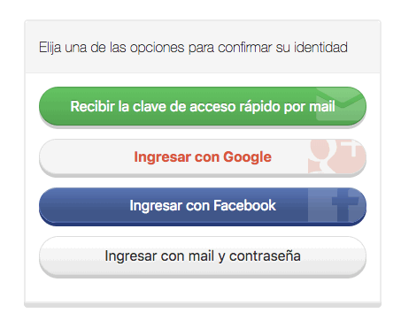 {"base64":"  ","img":{"width":453,"height":371,"type":"png","mime":"image/png","wUnits":"px","hUnits":"px","length":10770,"url":"https://raw.githubusercontent.com/vtexdocs/help-center-content/refs/heads/main/docs/es/faq/shopping/por-que-fue-solicitado-login-en-el-checkout-finalizacion-de-compra_1.png"}}