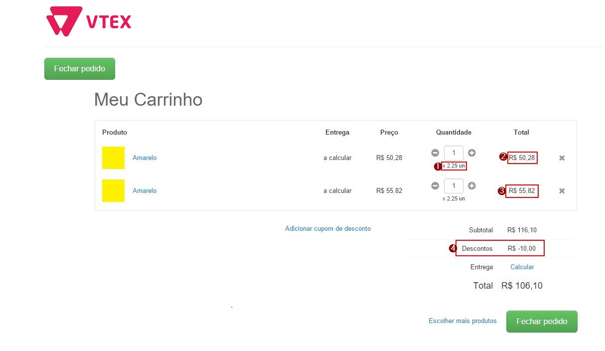 {"base64":"  ","img":{"width":1214,"height":704,"type":"jpg","mime":"image/jpeg","wUnits":"px","hUnits":"px","orientation":1,"length":64707,"url":"https://raw.githubusercontent.com/vtexdocs/help-center-content/refs/heads/main/docs/es/faq/shopping/por-que-se-separo-el-producto-del-carrito_1.jpg"}}