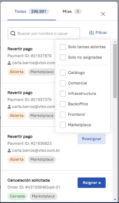 {"base64":"","img":{"src":"https://cdn.statically.io/gh/vtexdocs/help-center-content/refs/heads/main/docs/es/tracks/guía-de-onboarding/proximos-pasos-tras-el-go-live/otros-ajustes-de-los-modulos-de-vtex_1.JPG","width":800,"height":600,"type":"image/png"}}