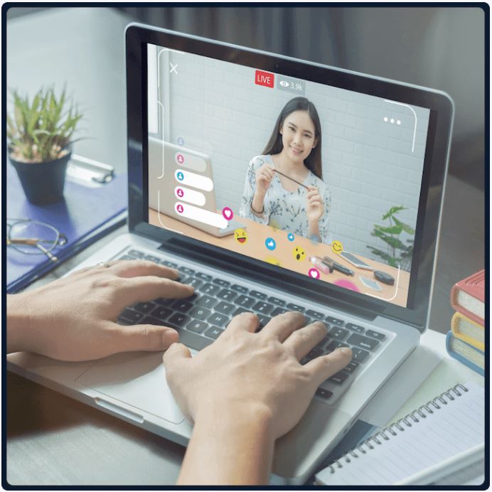 {"base64":"","img":{"src":"https://cdn.statically.io/gh/vtexdocs/help-center-content/refs/heads/main/docs/es/tracks/guía-de-onboarding/proximos-pasos-tras-el-go-live/products-add-on_2.JPG","width":800,"height":600,"type":"image/png"}}