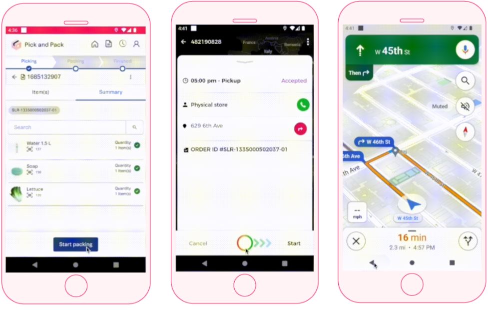 {"base64":"","img":{"src":"https://cdn.statically.io/gh/vtexdocs/help-center-content/refs/heads/main/docs/es/tracks/guía-de-onboarding/proximos-pasos-tras-el-go-live/products-add-on_4.JPG","width":800,"height":600,"type":"image/png"}}