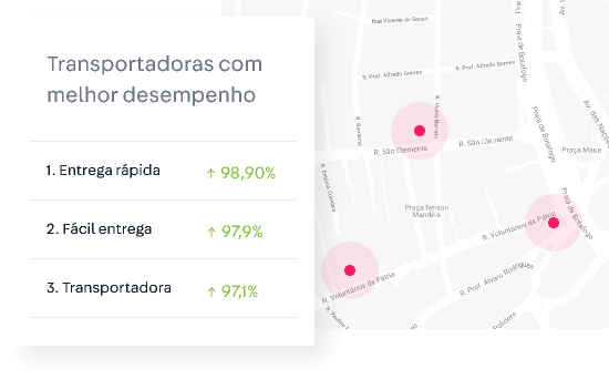 {"base64":"","img":{"src":"https://cdn.statically.io/gh/vtexdocs/help-center-content/refs/heads/main/docs/es/tracks/guía-de-onboarding/proximos-pasos-tras-el-go-live/products-add-on_6.png","width":800,"height":600,"type":"image/png"}}