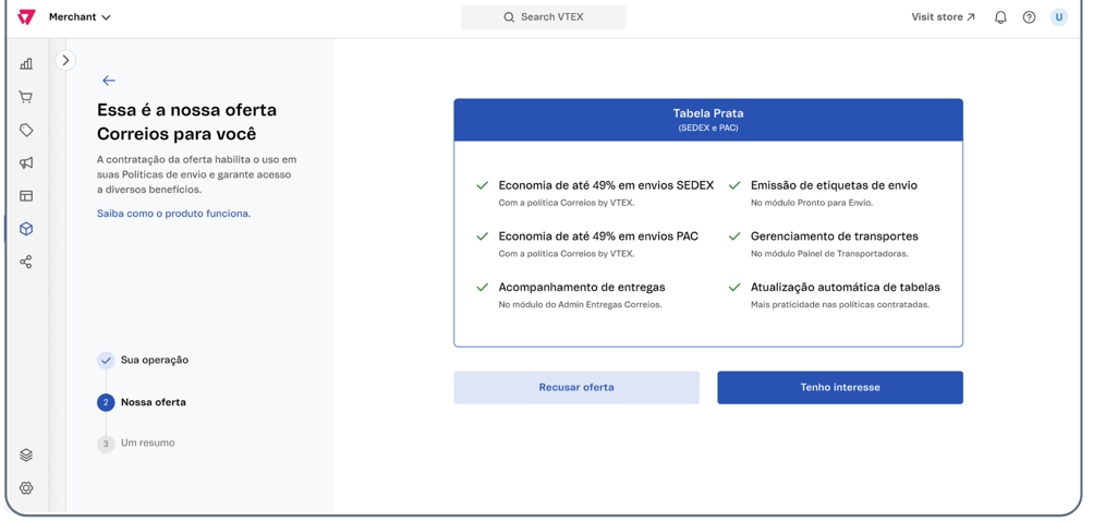 {"base64":"","img":{"src":"https://cdn.statically.io/gh/vtexdocs/help-center-content/refs/heads/main/docs/es/tracks/guía-de-onboarding/proximos-pasos-tras-el-go-live/products-add-on_7.png","width":800,"height":600,"type":"image/png"}}