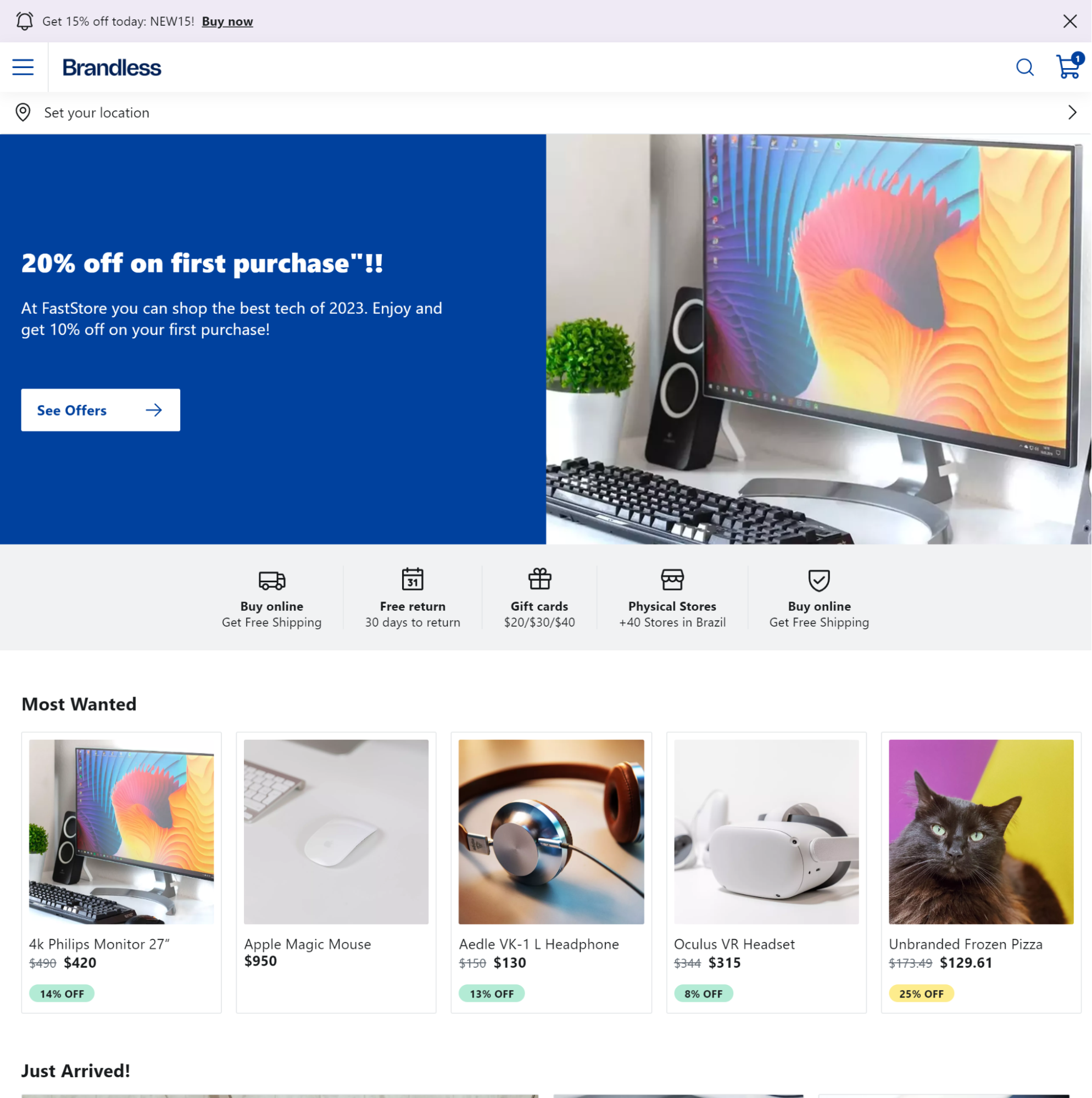 {"base64":"","img":{"src":"https://cdn.statically.io/gh/vtexdocs/help-center-content/refs/heads/main/docs/es/tracks/guía-de-onboarding/serie-de-la-tienda-vtex/implementacion-del-frontend_2.png","width":800,"height":600,"type":"image/png"}}