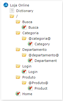 {"base64":"","img":{"src":"https://cdn.statically.io/gh/vtexdocs/help-center-content/refs/heads/main/docs/es/tracks/módulos-vtex-primeros-pasos/cms/cms-portal-legado_3.png","width":800,"height":600,"type":"image/png"}}