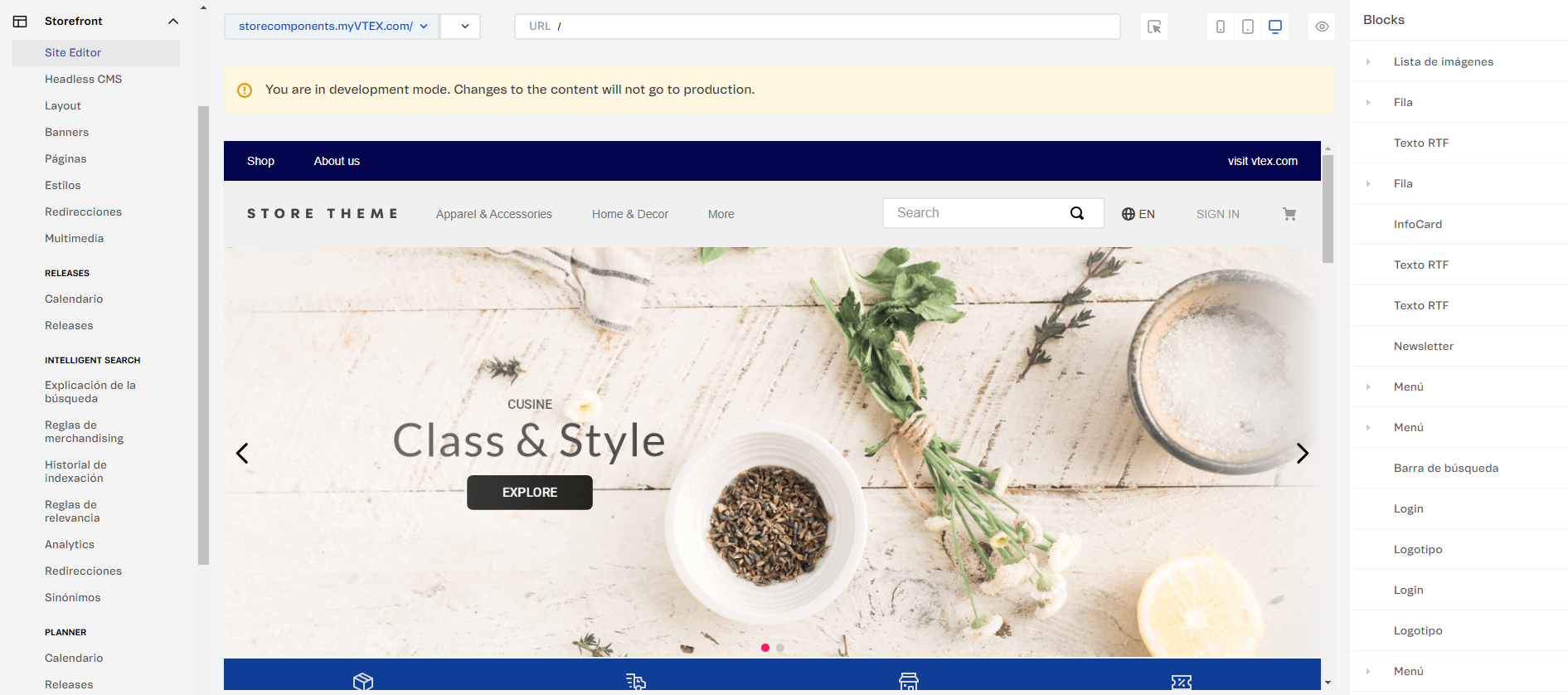 {"base64":"","img":{"src":"https://cdn.statically.io/gh/vtexdocs/help-center-content/refs/heads/main/docs/es/tracks/módulos-vtex-primeros-pasos/cms/cms-vtex-io_1.png","width":800,"height":600,"type":"image/png"}}