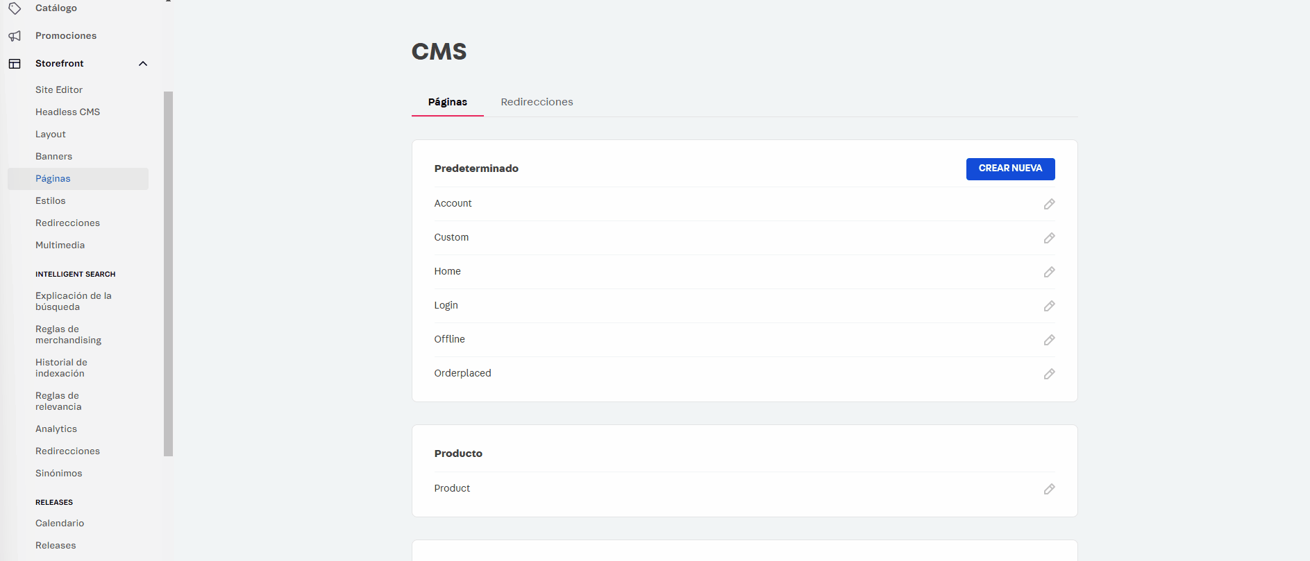 {"base64":"","img":{"src":"https://cdn.statically.io/gh/vtexdocs/help-center-content/refs/heads/main/docs/es/tracks/módulos-vtex-primeros-pasos/cms/cms-vtex-io_3.gif","width":800,"height":600,"type":"image/png"}}
