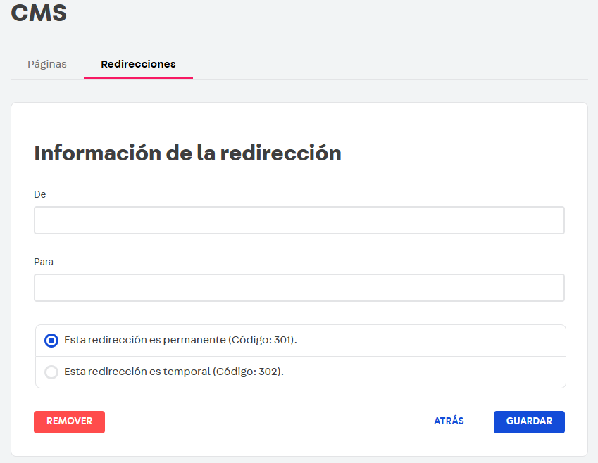 {"base64":"","img":{"src":"https://cdn.statically.io/gh/vtexdocs/help-center-content/refs/heads/main/docs/es/tracks/módulos-vtex-primeros-pasos/cms/cms-vtex-io_4.png","width":800,"height":600,"type":"image/png"}}
