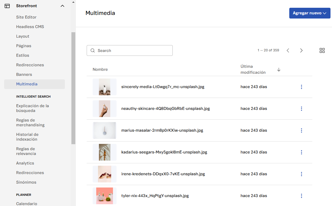 {"base64":"","img":{"src":"https://cdn.statically.io/gh/vtexdocs/help-center-content/refs/heads/main/docs/es/tracks/módulos-vtex-primeros-pasos/cms/cms-vtex-io_5.png","width":800,"height":600,"type":"image/png"}}