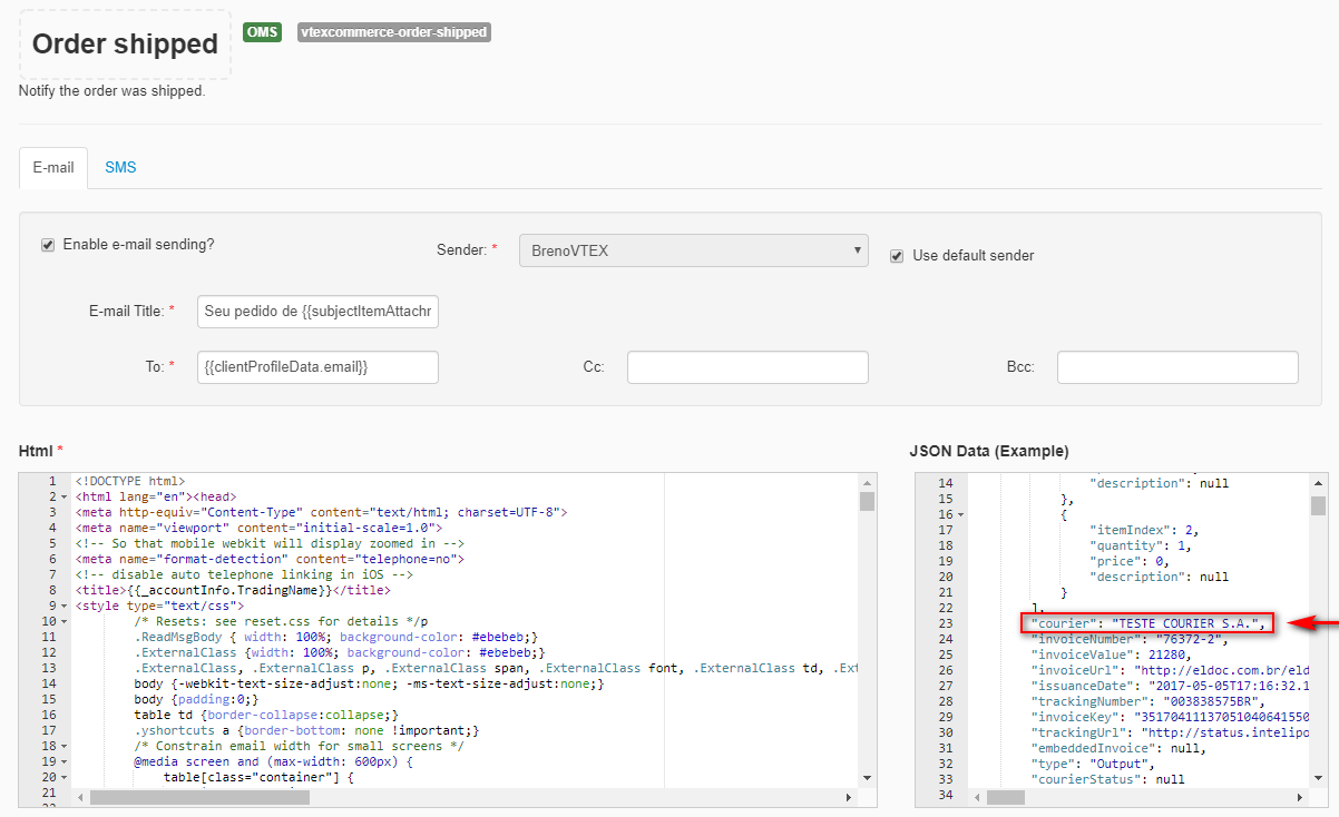 {"base64":"","img":{"src":"https://cdn.statically.io/gh/vtexdocs/help-center-content/refs/heads/main/docs/es/tracks/módulos-vtex-primeros-pasos/e-mails-transaccionales/incluir-variables-del-pedido-en-el-template-de-correo-electronico_1.png","width":800,"height":600,"type":"image/png"}}