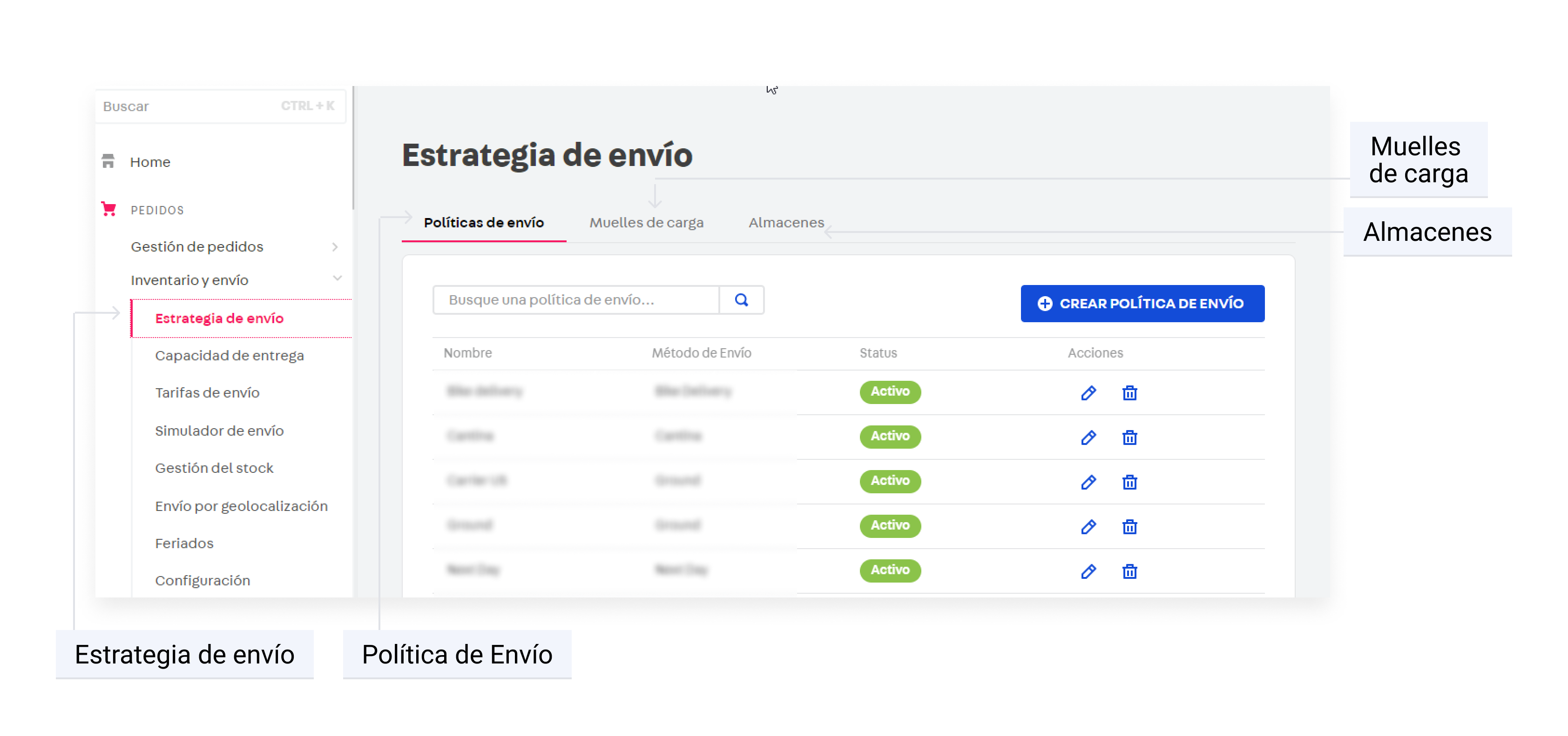 {"base64":"","img":{"src":"https://cdn.statically.io/gh/vtexdocs/help-center-content/refs/heads/main/docs/es/tracks/módulos-vtex-primeros-pasos/logistica-101/estrategias-de-envio_1.png","width":800,"height":600,"type":"image/png"}}