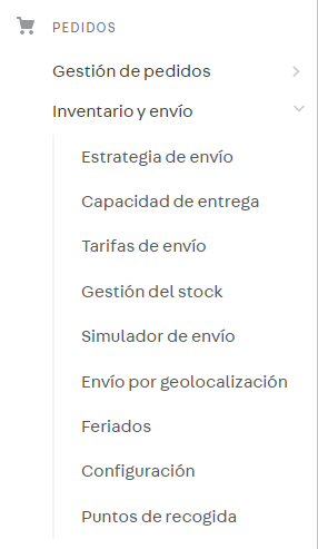 {"base64":"","img":{"src":"https://cdn.statically.io/gh/vtexdocs/help-center-content/refs/heads/main/docs/es/tracks/módulos-vtex-primeros-pasos/logistica-101/logistica-primeros-pasos_1.png","width":800,"height":600,"type":"image/png"}}