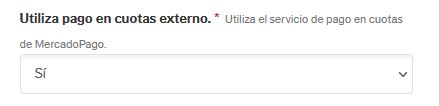 {"base64":"","img":{"src":"https://cdn.statically.io/gh/vtexdocs/help-center-content/refs/heads/main/docs/es/tracks/módulos-vtex-primeros-pasos/pagos/configurar-una-condicion-de-pago_1.JPG","width":800,"height":600,"type":"image/png"}}
