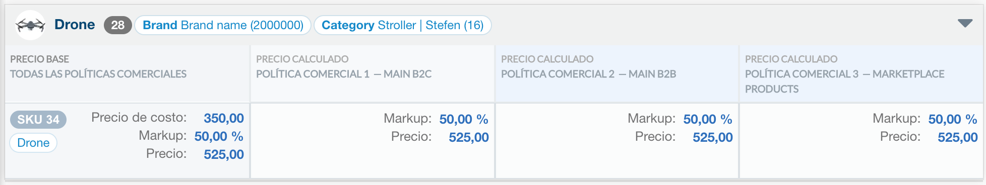 {"base64":"","img":{"src":"https://cdn.statically.io/gh/vtexdocs/help-center-content/refs/heads/main/docs/es/tracks/módulos-vtex-primeros-pasos/precios-101/preco-base-definicao-de-conceito_1.png","width":800,"height":600,"type":"image/png"}}
