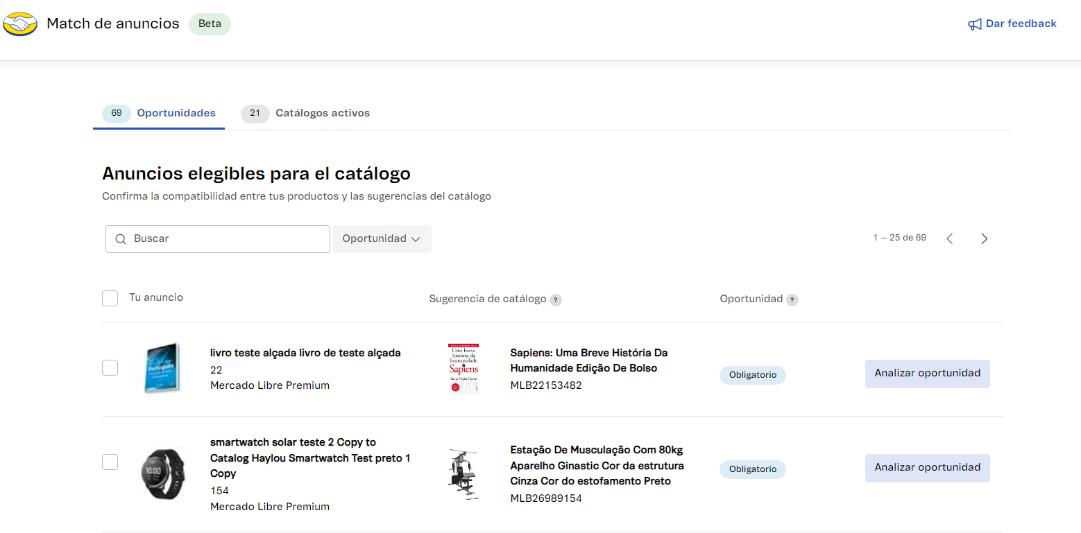 {"base64":"  ","img":{"width":1558,"height":769,"type":"png","mime":"image/png","wUnits":"px","hUnits":"px","length":144548,"url":"https://cdn.statically.io/gh/vtexdocs/help-center-content/refs/heads/main/docs/es/tracks/marketplace/configurar-integracion-con-mercado-libre/match-de-anuncios-de-mercado-libre_1.png"}}