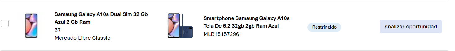 {"base64":"  ","img":{"width":1468,"height":166,"type":"png","mime":"image/png","wUnits":"px","hUnits":"px","length":59182,"url":"https://cdn.statically.io/gh/vtexdocs/help-center-content/refs/heads/main/docs/es/tracks/marketplace/configurar-integracion-con-mercado-libre/match-de-anuncios-de-mercado-libre_6.png"}}