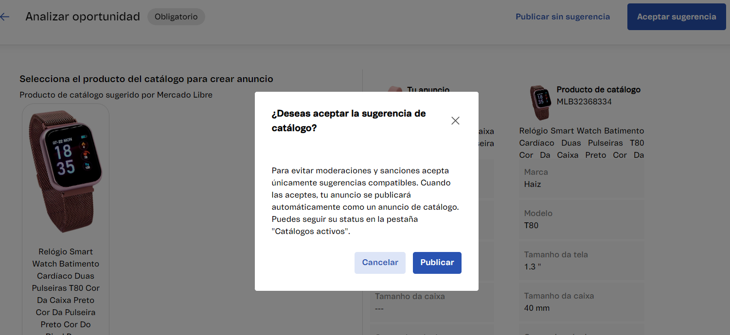 {"base64":"  ","img":{"width":1501,"height":690,"type":"png","mime":"image/png","wUnits":"px","hUnits":"px","length":203443,"url":"https://cdn.statically.io/gh/vtexdocs/help-center-content/refs/heads/main/docs/es/tracks/marketplace/configurar-integracion-con-mercado-libre/match-de-anuncios-de-mercado-libre_8.png"}}