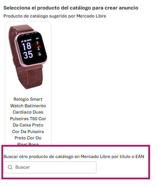 {"base64":"  ","img":{"width":547,"height":652,"type":"png","mime":"image/png","wUnits":"px","hUnits":"px","length":98777,"url":"https://cdn.statically.io/gh/vtexdocs/help-center-content/refs/heads/main/docs/es/tracks/marketplace/configurar-integracion-con-mercado-libre/match-de-anuncios-de-mercado-libre_9.png"}}
