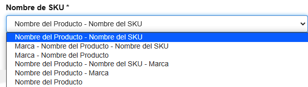 {"base64":"  ","img":{"width":603,"height":172,"type":"png","mime":"image/png","wUnits":"px","hUnits":"px","length":16935,"url":"https://cdn.statically.io/gh/vtexdocs/help-center-content/refs/heads/main/docs/es/tracks/marketplace/configurar-la-integracion-de-dafiti/configuracion-del-conector-dafiti_1.png"}}