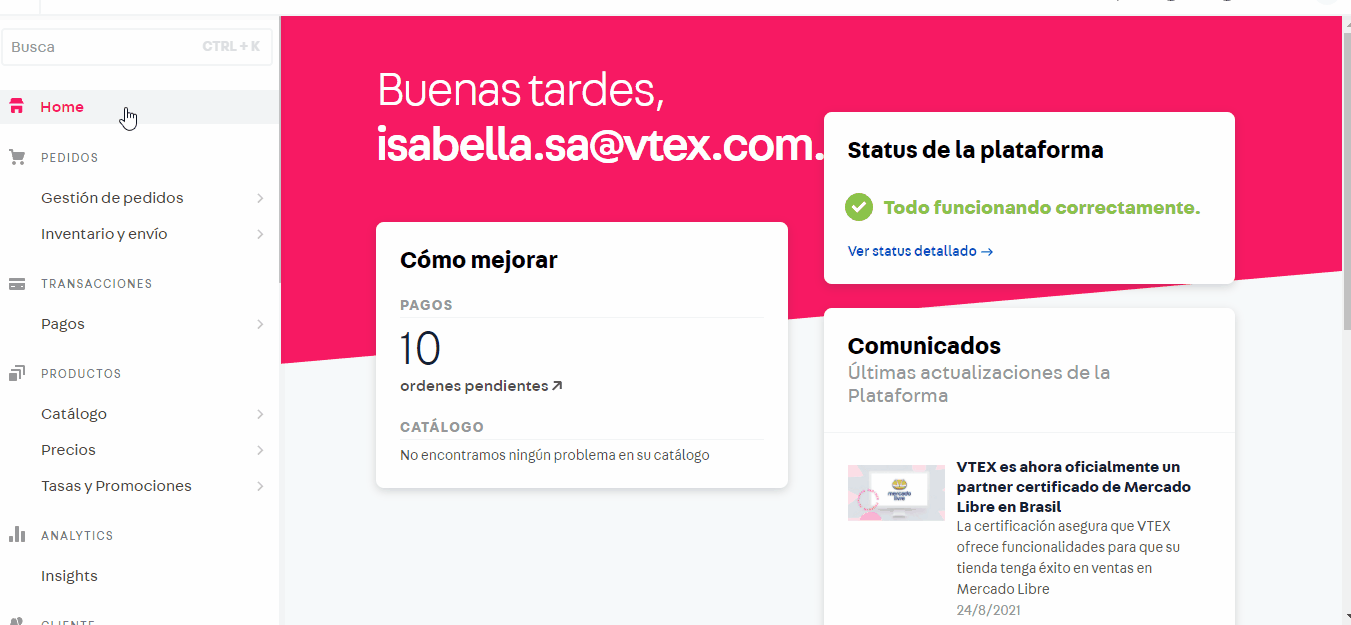 {"base64":"  ","img":{"width":1351,"height":625,"type":"gif","mime":"image/gif","wUnits":"px","hUnits":"px","length":2511959,"url":"https://cdn.statically.io/gh/vtexdocs/help-center-content/refs/heads/main/docs/es/tracks/marketplace/integracion-con-facebook-business-extension/configurar-la-integracion-con-fbe-en-el-admin-vtex_1.gif"}}