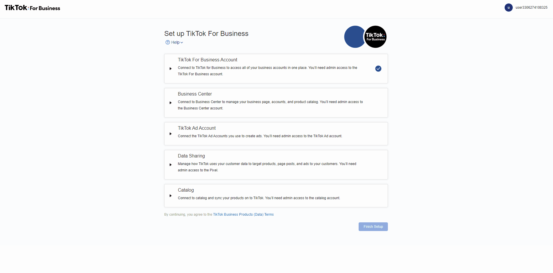 {"base64":"  ","img":{"width":1909,"height":943,"type":"png","mime":"image/png","wUnits":"px","hUnits":"px","length":69100,"url":"https://cdn.statically.io/gh/vtexdocs/help-center-content/refs/heads/main/docs/es/tracks/marketplace/integracion-de-tiktok/configurar-la-integracion-de-tiktok-for-business-en-vtex-admin_1.png"}}