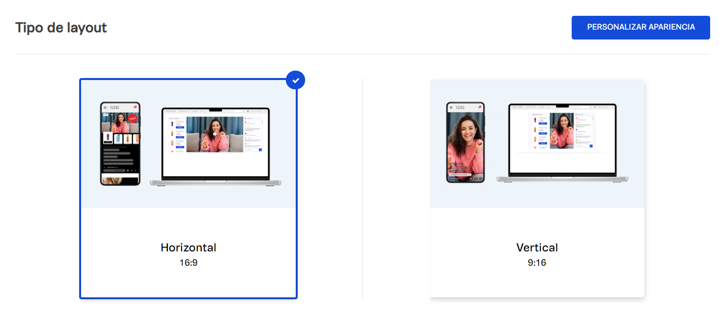 {"base64":"  ","img":{"width":1464,"height":654,"type":"png","mime":"image/png","wUnits":"px","hUnits":"px","length":158766,"url":"https://cdn.statically.io/gh/vtexdocs/help-center-content/refs/heads/main/docs/es/tracks/omnichannel/vtex-live-shopping-primeros-pasos/configurar-evento_1.png"}}