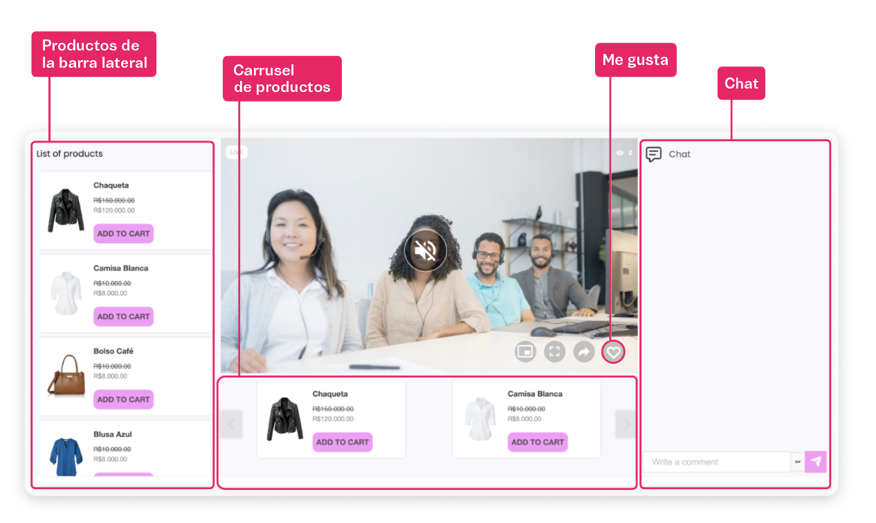 {"base64":"  ","img":{"width":1266,"height":756,"type":"png","mime":"image/png","wUnits":"px","hUnits":"px","length":384484,"url":"https://cdn.statically.io/gh/vtexdocs/help-center-content/refs/heads/main/docs/es/tracks/omnichannel/vtex-live-shopping-primeros-pasos/configurar-evento_2.png"}}