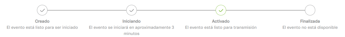 {"base64":"  ","img":{"width":1344,"height":144,"type":"png","mime":"image/png","wUnits":"px","hUnits":"px","length":22922,"url":"https://cdn.statically.io/gh/vtexdocs/help-center-content/refs/heads/main/docs/es/tracks/omnichannel/vtex-live-shopping-primeros-pasos/iniciar-evento_1.png"}}