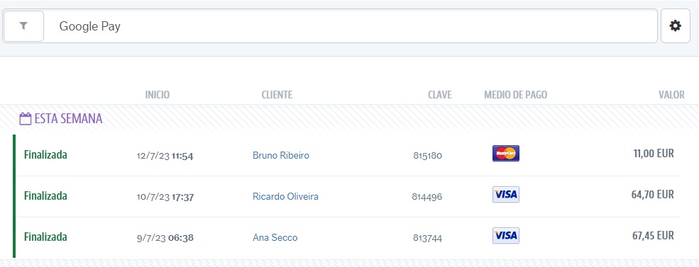 {"base64":"  ","img":{"width":985,"height":377,"type":"png","mime":"image/png","wUnits":"px","hUnits":"px","length":31719,"url":"https://cdn.statically.io/gh/vtexdocs/help-center-content/refs/heads/main/docs/es/tracks/soluciones-de-pago/cartera-digital-e-wallet/google-pay_2.png"}}