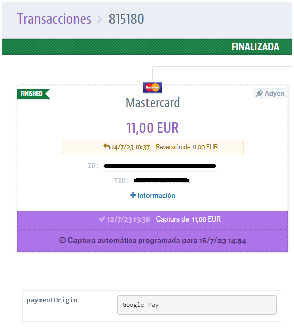 {"base64":"  ","img":{"width":580,"height":653,"type":"png","mime":"image/png","wUnits":"px","hUnits":"px","length":36284,"url":"https://cdn.statically.io/gh/vtexdocs/help-center-content/refs/heads/main/docs/es/tracks/soluciones-de-pago/cartera-digital-e-wallet/google-pay_3.png"}}